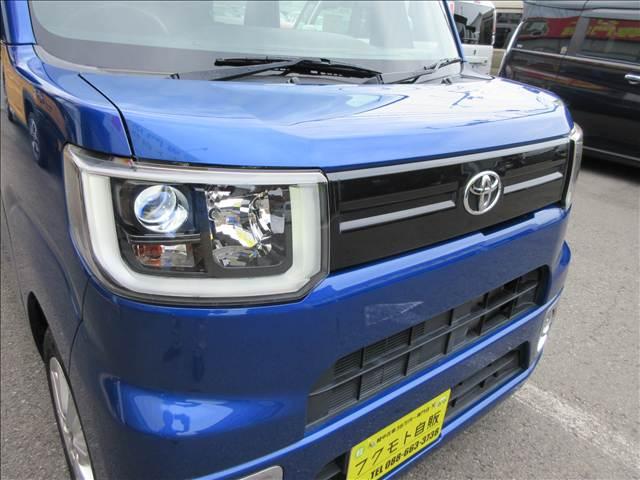 ピクシスメガ（徳島県徳島市）画像5
