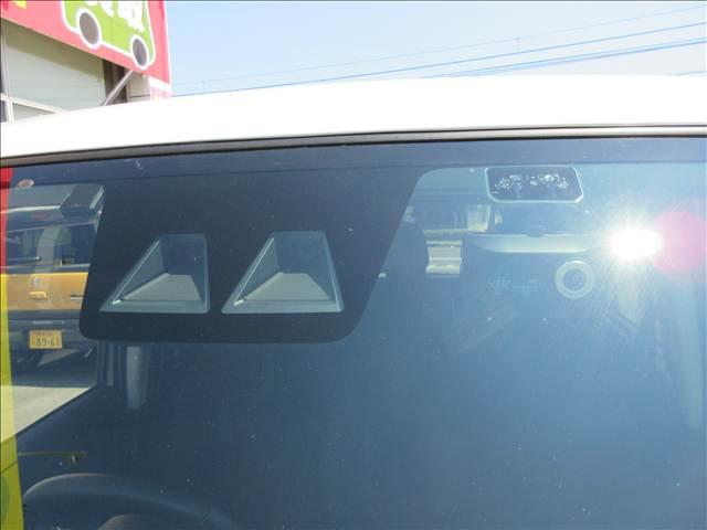 ルーミー（徳島県徳島市）画像6