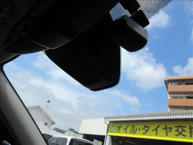 デイズ(徳島県徳島市)