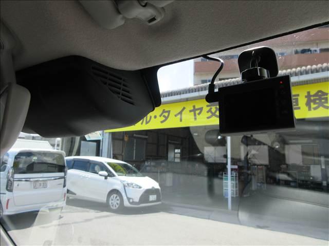 タウンボックス（徳島県徳島市）画像7