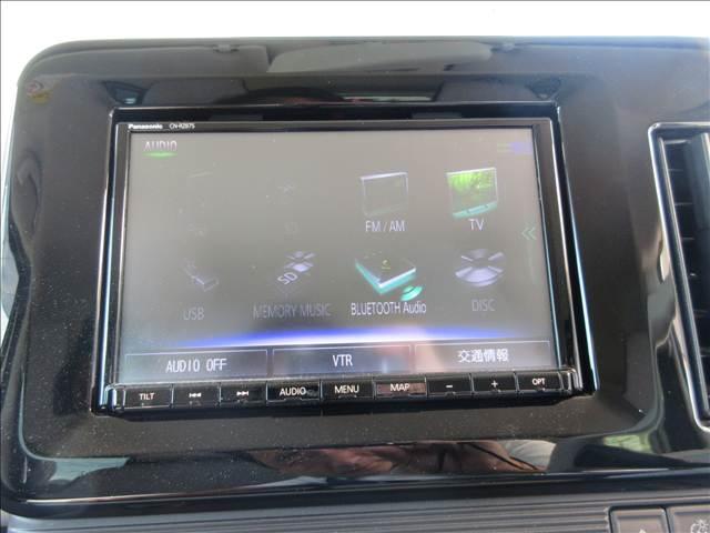 ワゴンRスマイル（徳島県徳島市）画像7