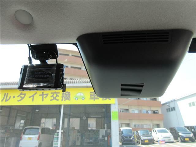 ルーミー（徳島県徳島市）画像7