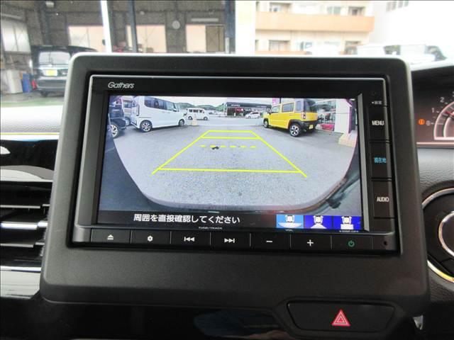 N-BOXカスタム（徳島県徳島市）画像9