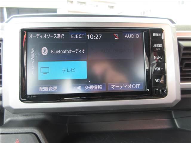 ピクシスメガ（徳島県徳島市）画像9