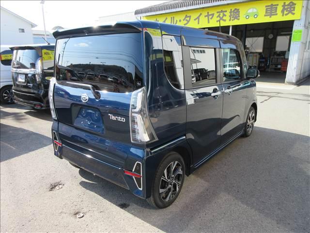タント（徳島県徳島市）画像16