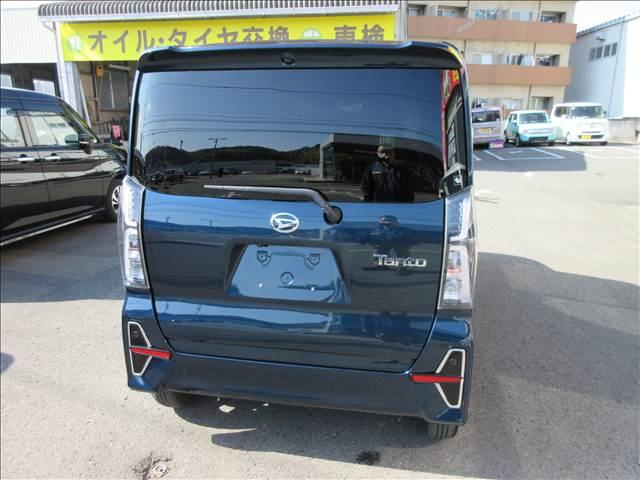 タント（徳島県徳島市）画像17