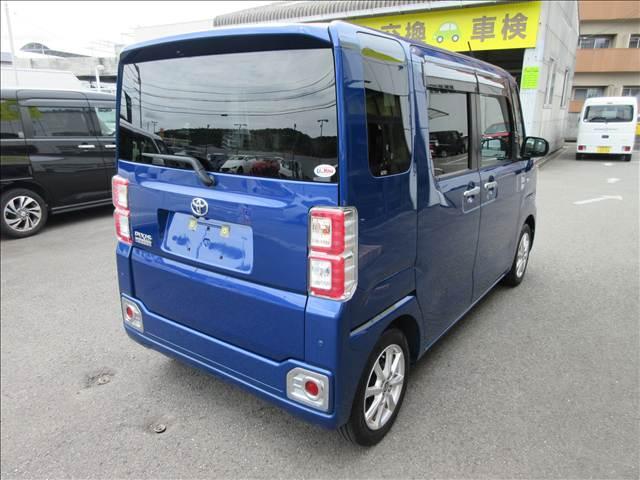 ピクシスメガ（徳島県徳島市）画像18