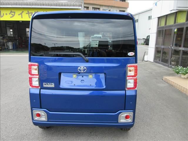ピクシスメガ（徳島県徳島市）画像19