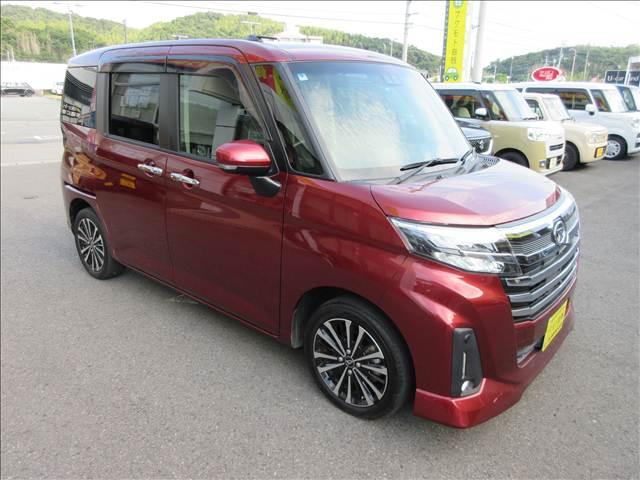 トール（徳島県徳島市）画像20