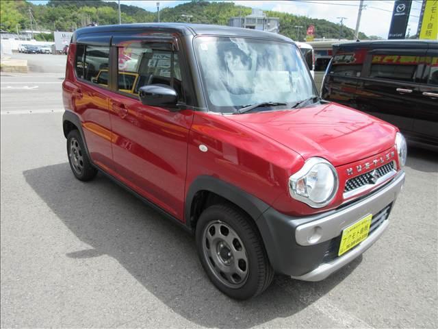 ハスラー（徳島県徳島市）画像5
