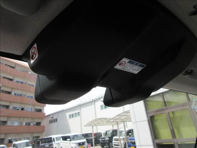 ハスラー（徳島県徳島市）画像7