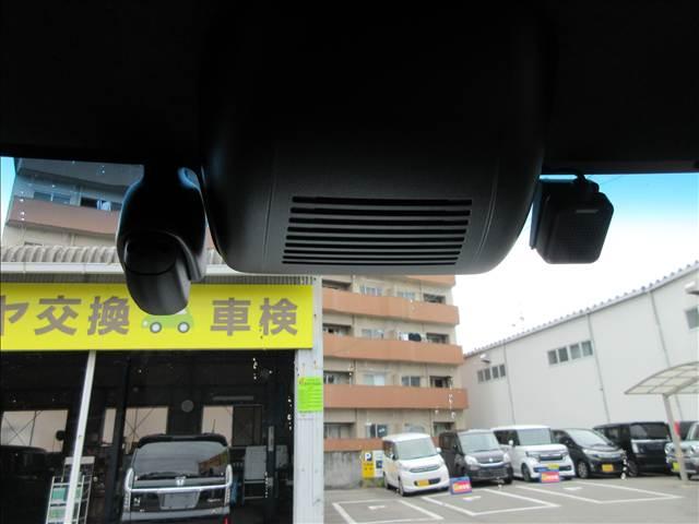 N-BOXカスタム（徳島県徳島市）画像8