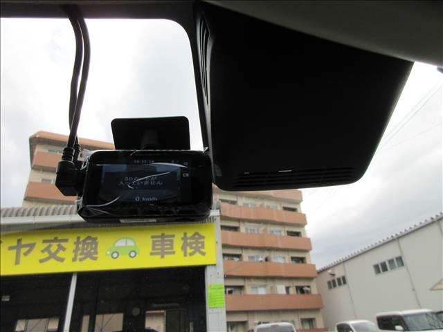 フレア（徳島県徳島市）画像8