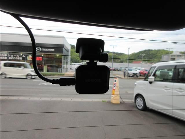 フレア（徳島県徳島市）画像18