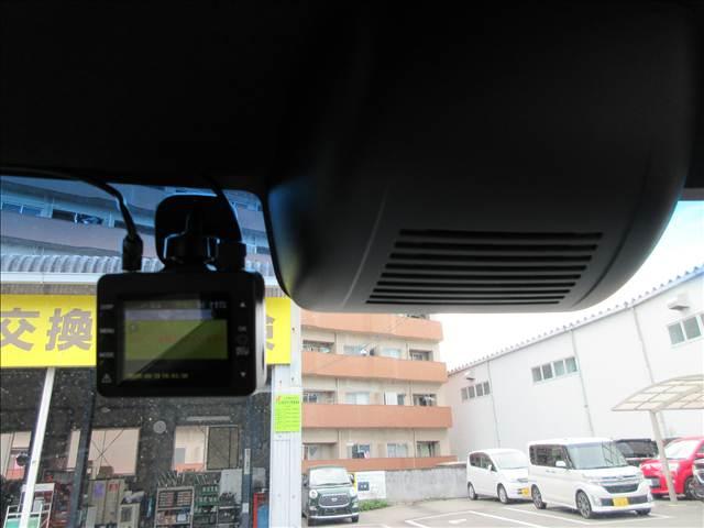 N-BOXカスタム（徳島県徳島市）画像6