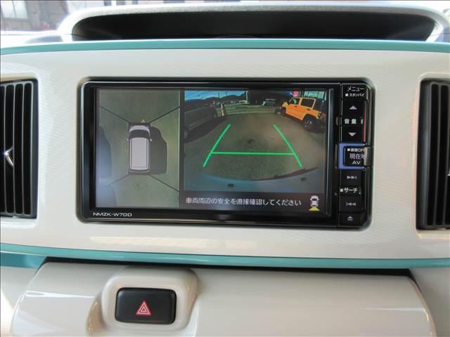 ムーヴキャンバス（徳島県徳島市）画像8