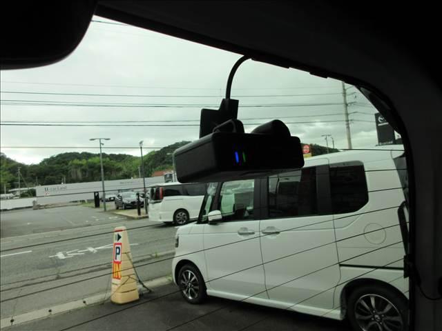 N-BOXカスタム（徳島県徳島市）画像17