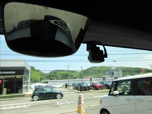 N-BOXカスタム（徳島県徳島市）画像18