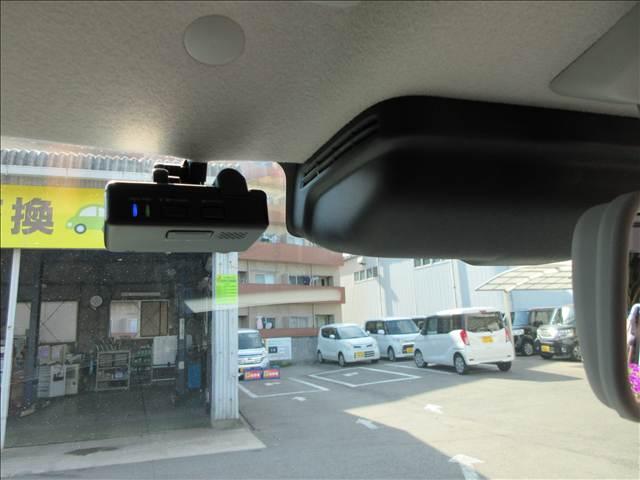 ハスラー（徳島県徳島市）画像10