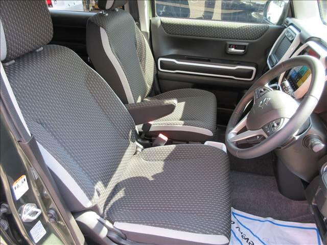 ハスラー（徳島県徳島市）画像17