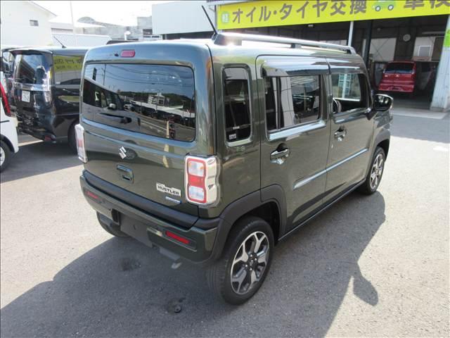 ハスラー（徳島県徳島市）画像20