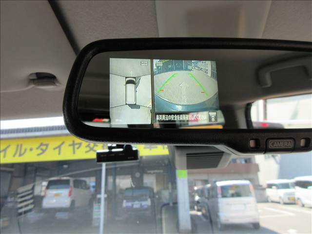 ルークス（徳島県徳島市）画像9