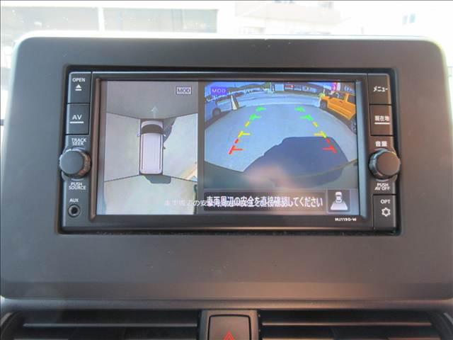 ルークス（徳島県徳島市）画像10