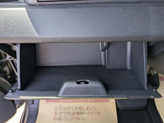 N-BOXカスタム（徳島県徳島市）