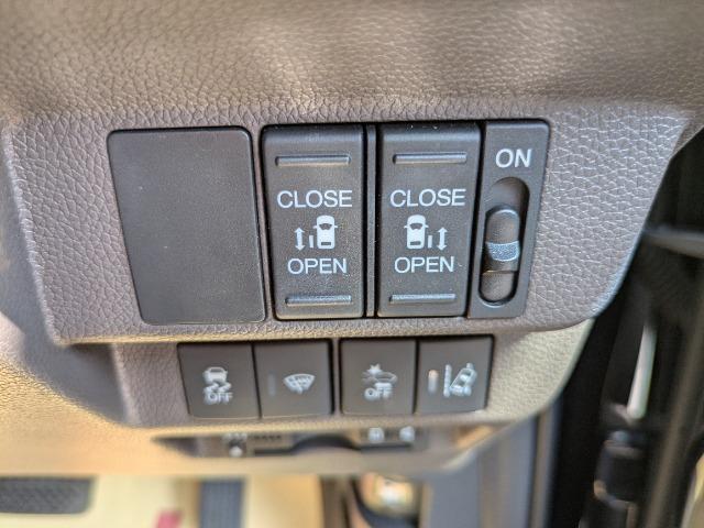フリード（徳島県徳島市）画像19