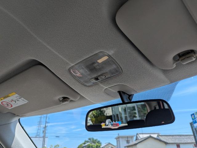 N-ONE（徳島県徳島市）画像20