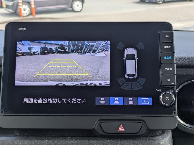 N-BOXカスタム（徳島県徳島市）画像7