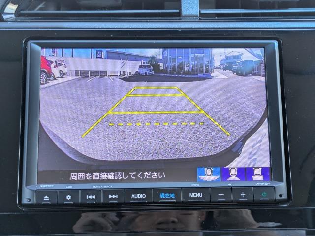 シャトル（徳島県徳島市）画像7