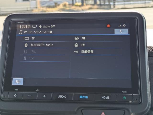 N-BOXカスタム（徳島県徳島市）画像8