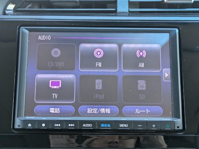 シャトル（徳島県徳島市）画像8
