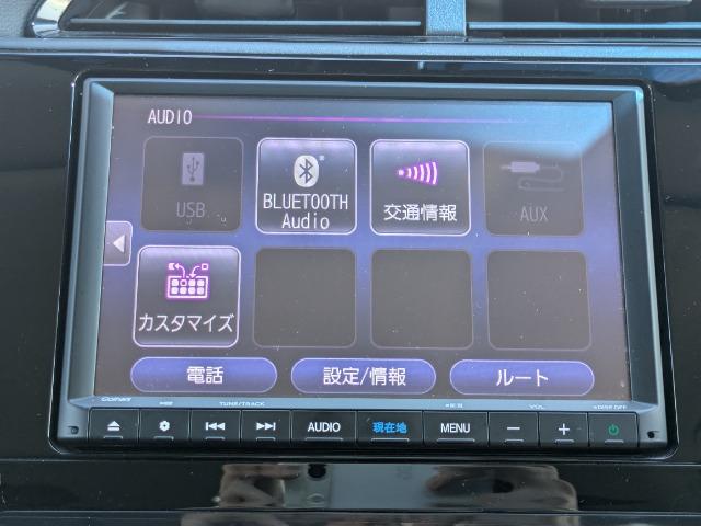 シャトル（徳島県徳島市）画像9