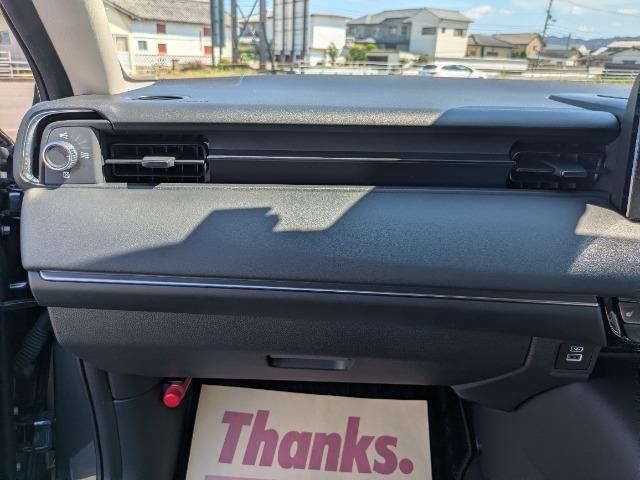ヴェゼル（徳島県徳島市）画像12