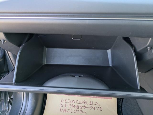 ヴェゼル（徳島県徳島市）画像13