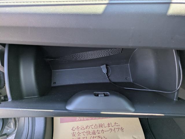 シャトル（徳島県徳島市）画像14