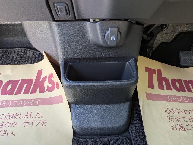 N-BOXカスタム（徳島県徳島市）画像16