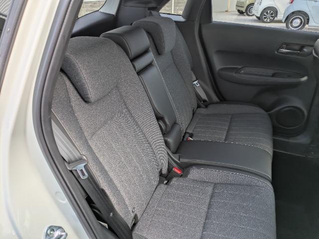 フィット(徳島県徳島市)