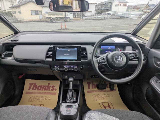 フィット（徳島県徳島市）画像5