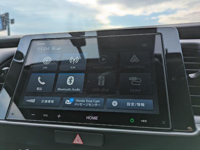 フィット(徳島県徳島市)