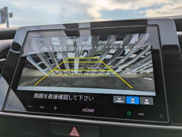 フィット(徳島県徳島市)