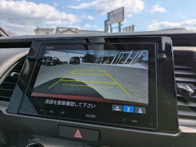 フィット（徳島県徳島市）画像7