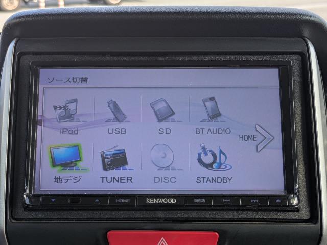 N-BOX（徳島県徳島市）画像8