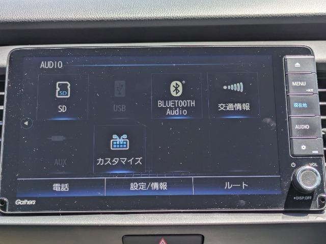 フィット(徳島県徳島市)
