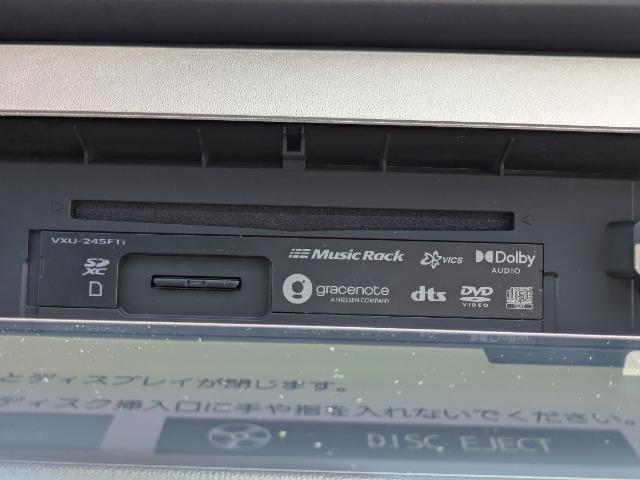フィット(徳島県徳島市)