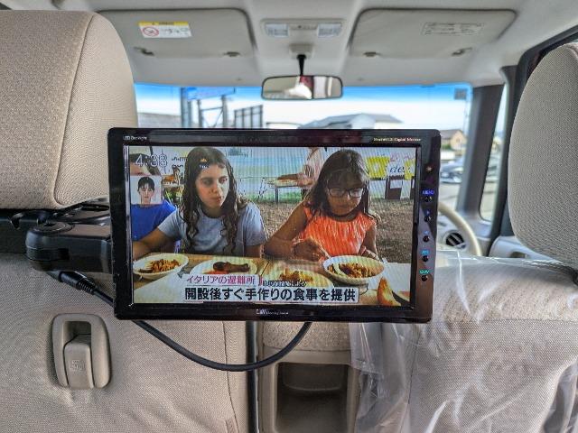 N-BOX（徳島県徳島市）画像10