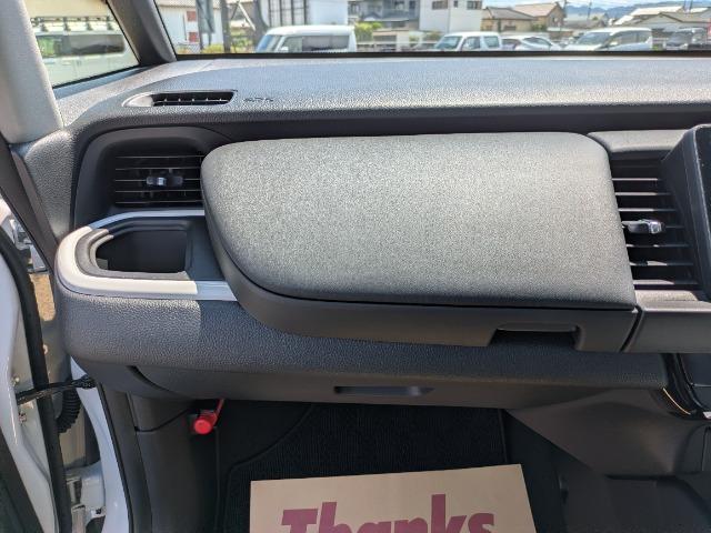 フィット(徳島県徳島市)