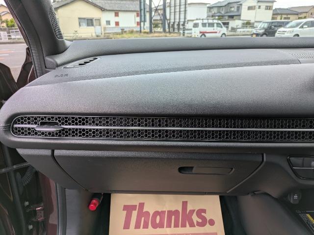 ZR-V（徳島県徳島市）画像14